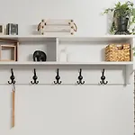Cozee Studio - In Inima Brasovului