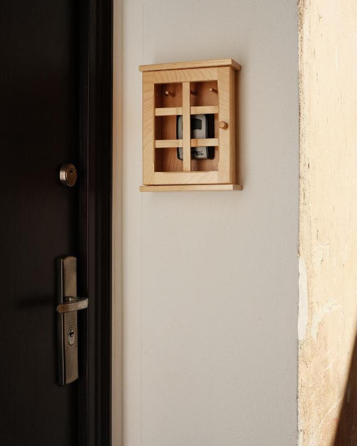 Apartment Cozee - In Inima Brasovului Brașov