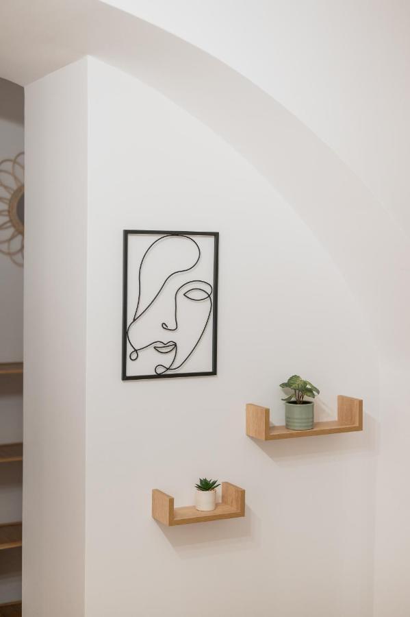 Cozee - In Inima Brasovului Apartment *