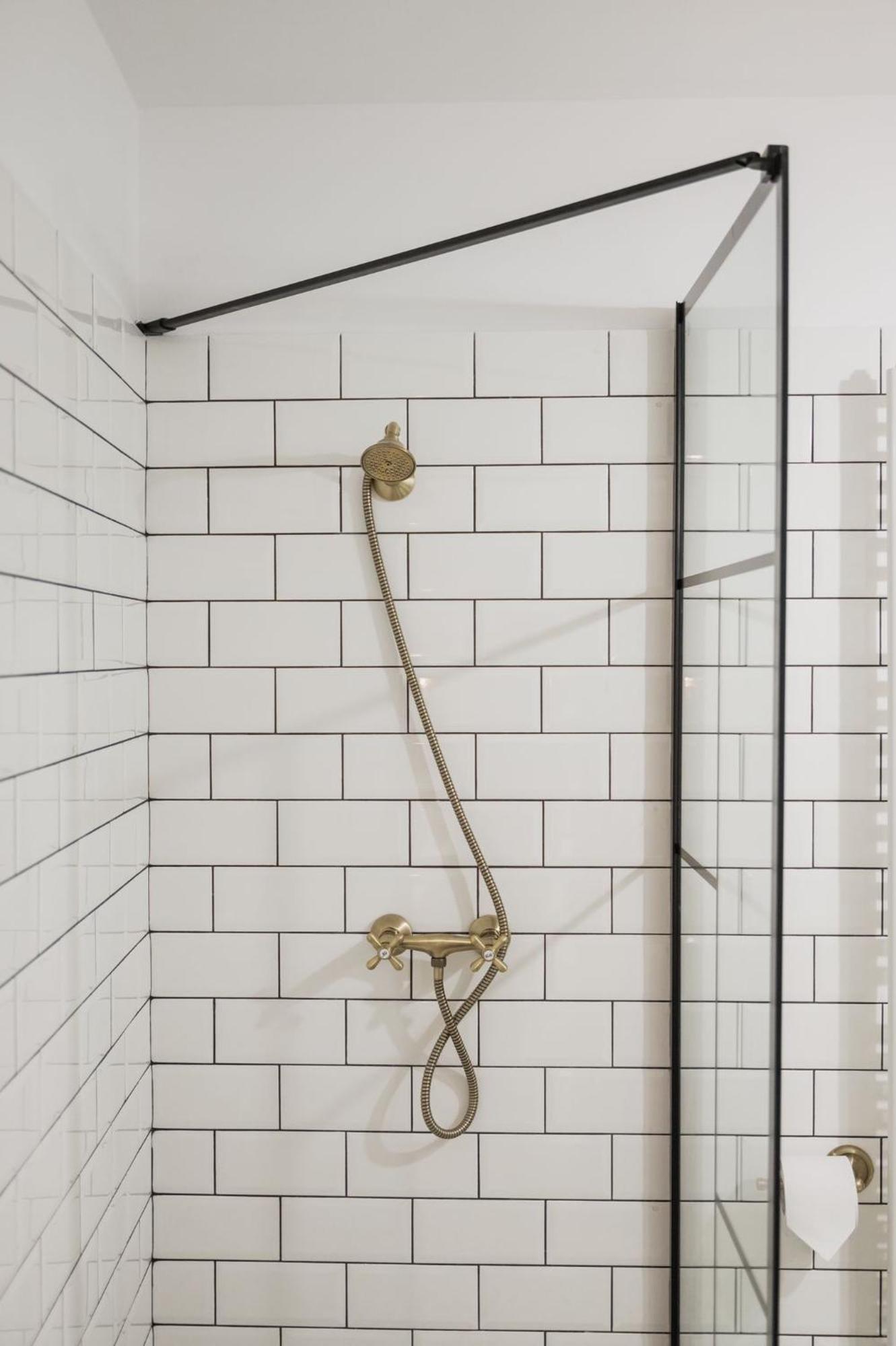 Apartment Cozee - In Inima Brasovului Brașov